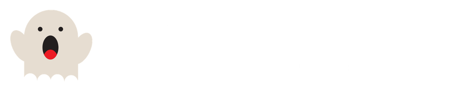 CeritaHantu ID